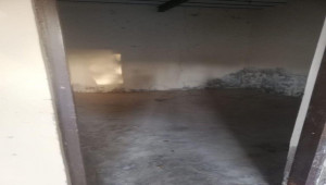 5.5 Marla house for sale ...