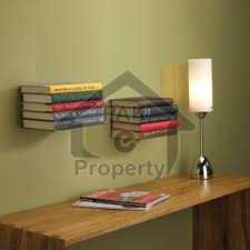 3500 Sq Ft Office Available For Rent