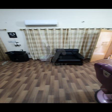 My House on Sale in Marghazar Colony Gujrat