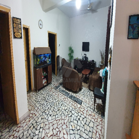 My House on Sale in Marghazar Colony Gujrat