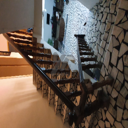 My House on Sale in Marghazar Colony Gujrat