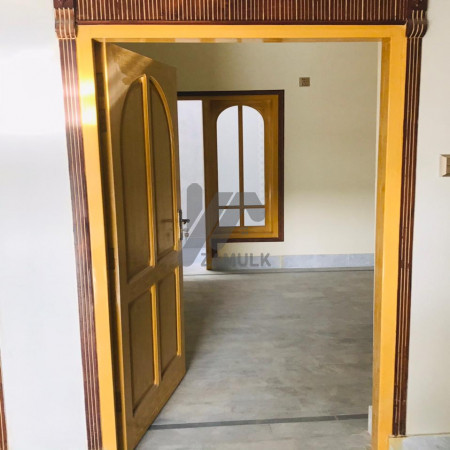 House for sale in peshawar
