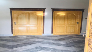 House for sale in peshawar