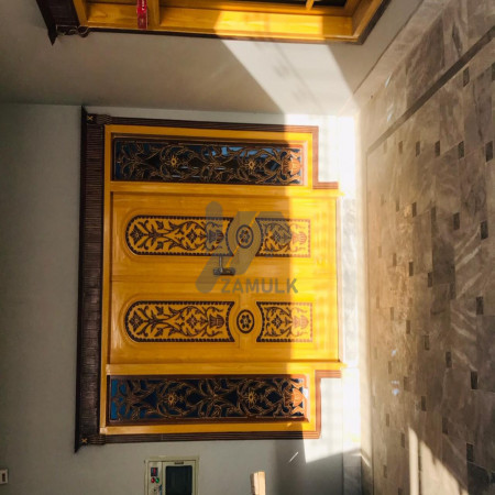 House for sale in peshawar