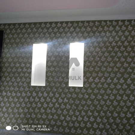 House For Sale In G-11/1