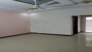 House For Sale In G-11/1