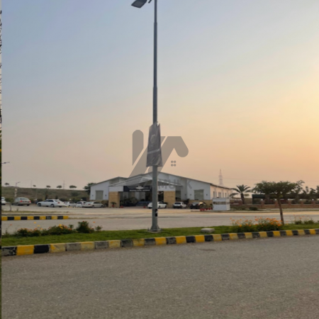 Taj Residencia files for sale.