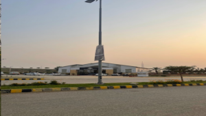 Taj Residencia files for sale.