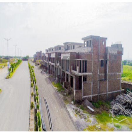 Taj Residencia files for sale.