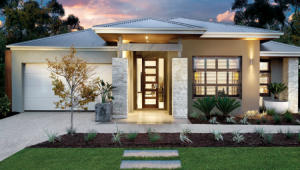 NEW HOUSE IS AVAILABLE FOR RENT IN F-7