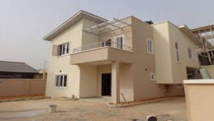 Upper Portion Full Furnished for Rent in F-7 1