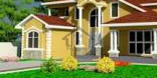 2450 Sq Ft Office Available For Rent