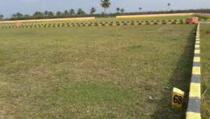 Plot Available For Sale In G-13/2 Islamabad