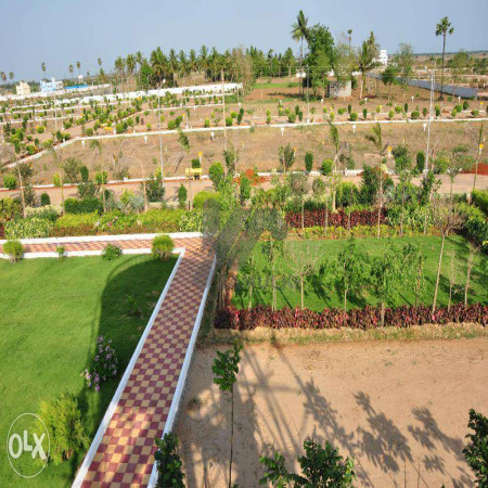 Plot For Sale In Mumtaz City Ravi Block