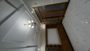 a brand new 10 marla house for sale in G13 islamabad