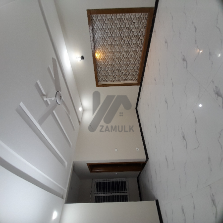 a brand new 10 marla house for sale in G13 islamabad