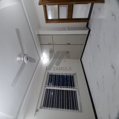 a brand new 10 marla house for sale in G13 islamabad