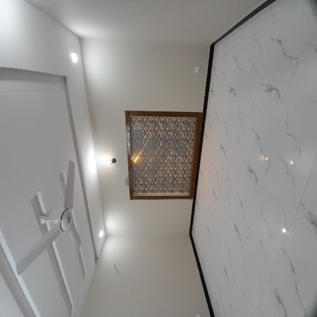 a brand new 10 marla house for sale in G13 islamabad