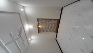 a brand new 10 marla house for sale in G13 islamabad