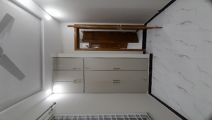 a brand new 10 marla house for sale in G13 islamabad