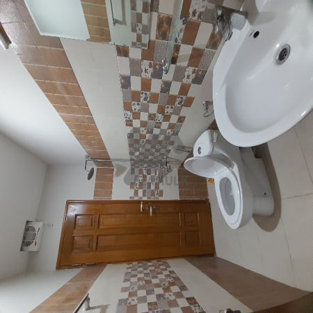 a brand new 10 marla house for sale in G13 islamabad