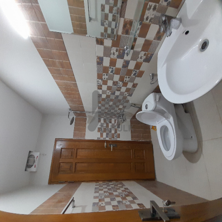 a brand new 10 marla house for sale in G13 islamabad