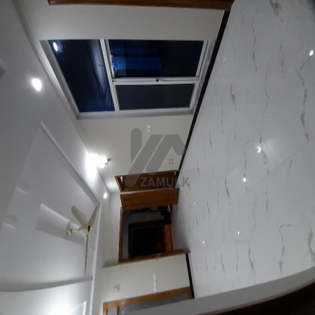 a brand new 10 marla house for sale in G13 islamabad