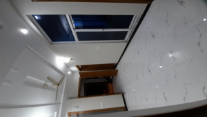 a brand new 10 marla house for sale in G13 islamabad