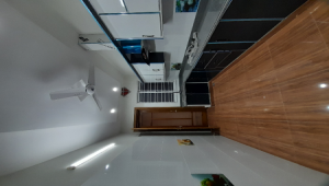 a brand new 10 marla house for sale in G13 islamabad