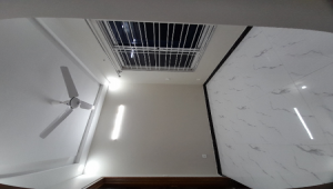 a brand new 10 marla house for sale in G13 islamabad