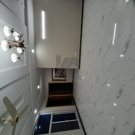 a brand new 10 marla house for sale in G13 islamabad