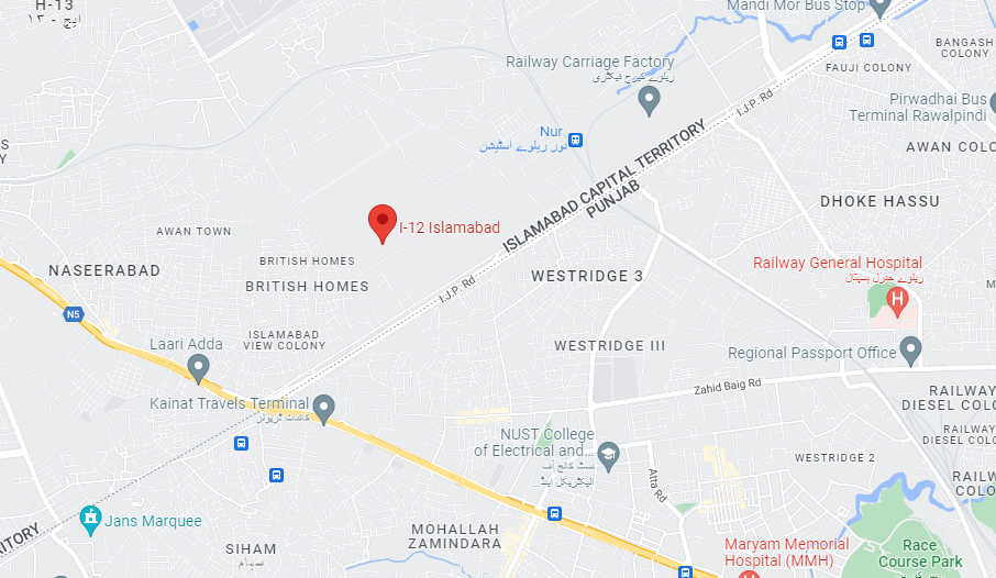 pha ground floor flat for sale