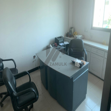 1000 Sq Ft Office Available On Rent  , Consultancy And Companies At Prime Location Of Civil Lines