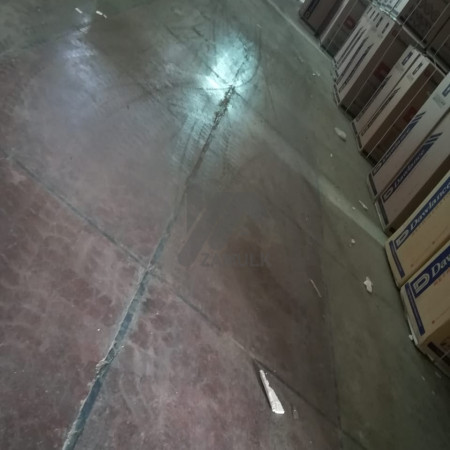 11 Kanal Factory For Sale With 630 Kva Transformer On Link Sheikhpura Road Faisalabad