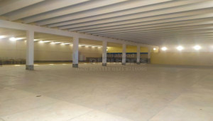 Ideal Factory For Stitching Unit , e Sale/Investment At Prime Locations Of Faisalabad