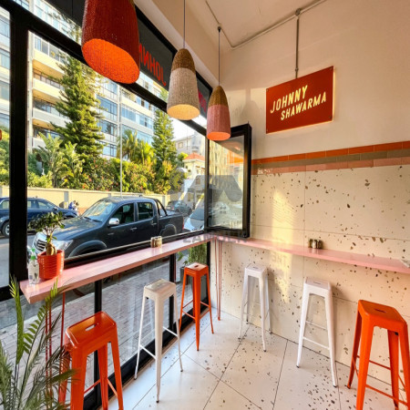 Furnished Office On Rent, Marketing, Travel Agencies & Companies In Kohinoor City Faisalabad