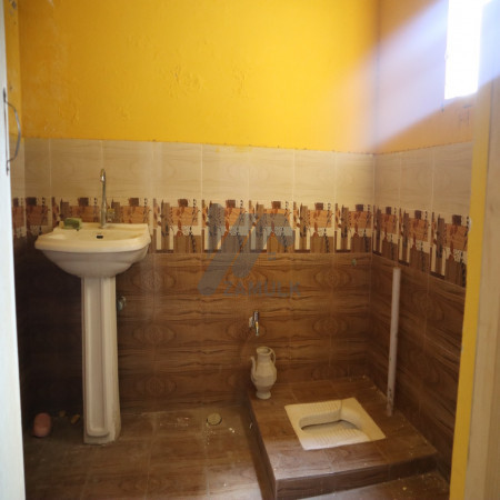 1500 Sq Ft Office Available On Rent For Software House, Companies At Prime Location Of Kohinoor City