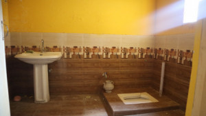 1500 Sq Ft Office Available On Rent For Software House, Companies At Prime Location Of Kohinoor City