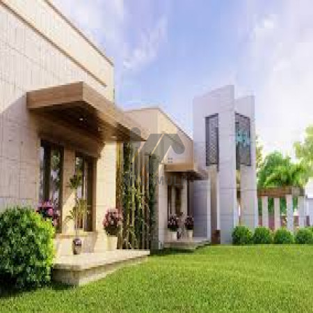 House For Sale In F-7 2