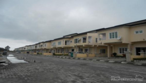 PLOT FOR SALE IN D-13/4