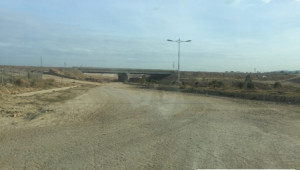 CORNER AND PARK FACE PLOT FOR SALE E-12/3