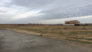 Plot For Sale In Chatha Bakhtawar