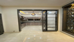 10 Marla House For Sale In Bahria Town Lahore Near Eiffel tower.