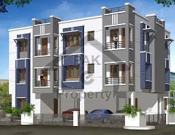 3500 Sq/Ft Office Available For Rent