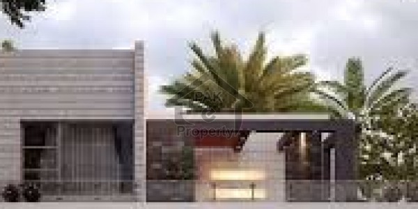 Brand New Upper Portion For Rent