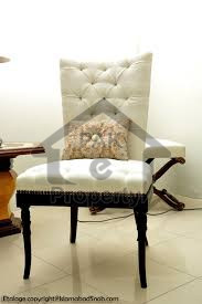 Fully Furnished Offices Available At Kohinoor 1 Plaza