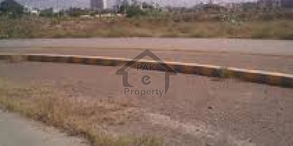 Residential Plot Is Available For Sale