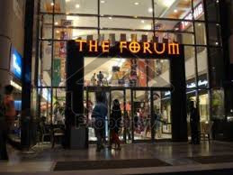 Ideal Place Available At Satiana Road - Near Khadi