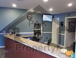5 Marla Furnished Office For Rent At Ideal Location