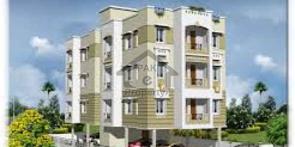 Warehouse Of Different Sizes Available For Rent